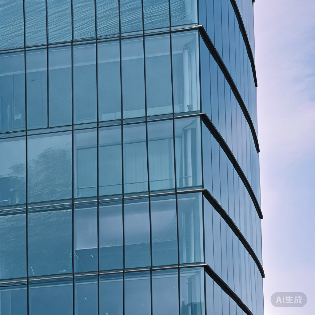 花山区外墙清洗